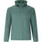 ENDURANCE Maliksi M Jacket Running Jacket 3100 Silver Pine