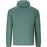 ENDURANCE Maliksi M Jacket Running Jacket 3100 Silver Pine