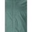 ENDURANCE Maliksi M Jacket Running Jacket 3100 Silver Pine