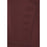 WHISTLER Mall W Seamless Underwear Set Baselayer 4241 Fudge