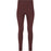 WHISTLER Mall W Seamless Underwear Set Baselayer 4241 Fudge