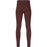 WHISTLER Mall W Seamless Underwear Set Baselayer 4241 Fudge