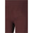 WHISTLER Mall W Seamless Underwear Set Baselayer 4241 Fudge