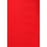 WHISTLER Mall W Seamless Underwear Set Baselayer 4367 True Red