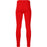 WHISTLER Mall W Seamless Underwear Set Baselayer 4367 True Red