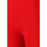 WHISTLER Mall W Seamless Underwear Set Baselayer 4367 True Red