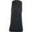 ENDURANCE Mallorca Quarter Socks 8-Pack Socks 1001 Black