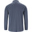 VIRTUS Malt M Midlayer Midlayer 2221 Sargasso Sea