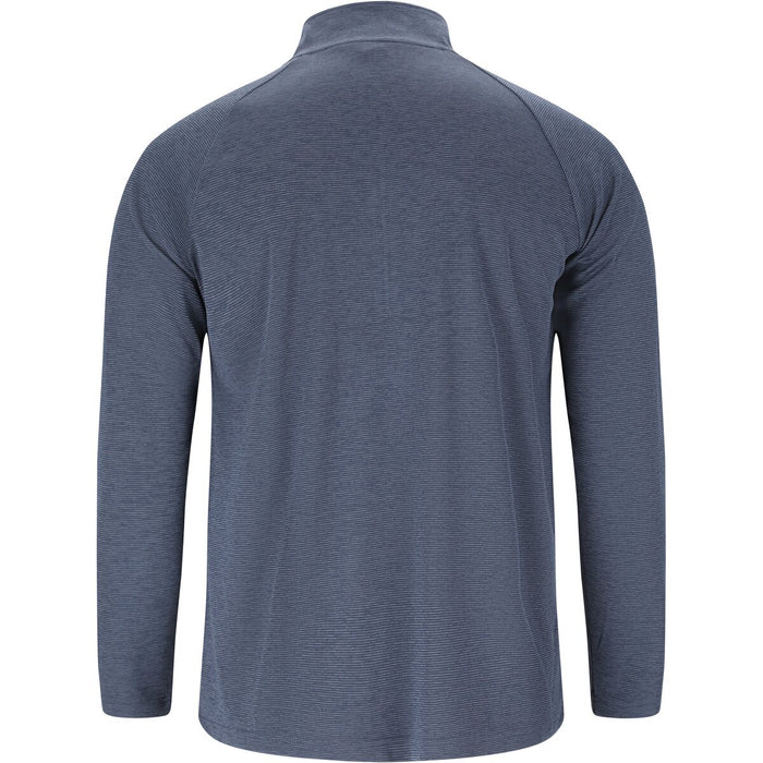 VIRTUS Malt M Midlayer Midlayer 2221 Sargasso Sea