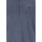 VIRTUS Malt M Midlayer Midlayer 2221 Sargasso Sea