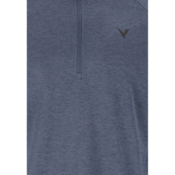 VIRTUS Malt M Midlayer Midlayer 2221 Sargasso Sea