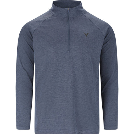 VIRTUS Malt M Midlayer Midlayer 2221 Sargasso Sea