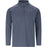 VIRTUS Malt M Midlayer Midlayer 2221 Sargasso Sea