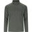 VIRTUS Malt M Midlayer Midlayer 3278 Forest River