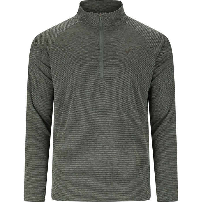 VIRTUS Malt M Midlayer Midlayer 3278 Forest River