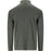 VIRTUS Malt M Midlayer Midlayer 3278 Forest River