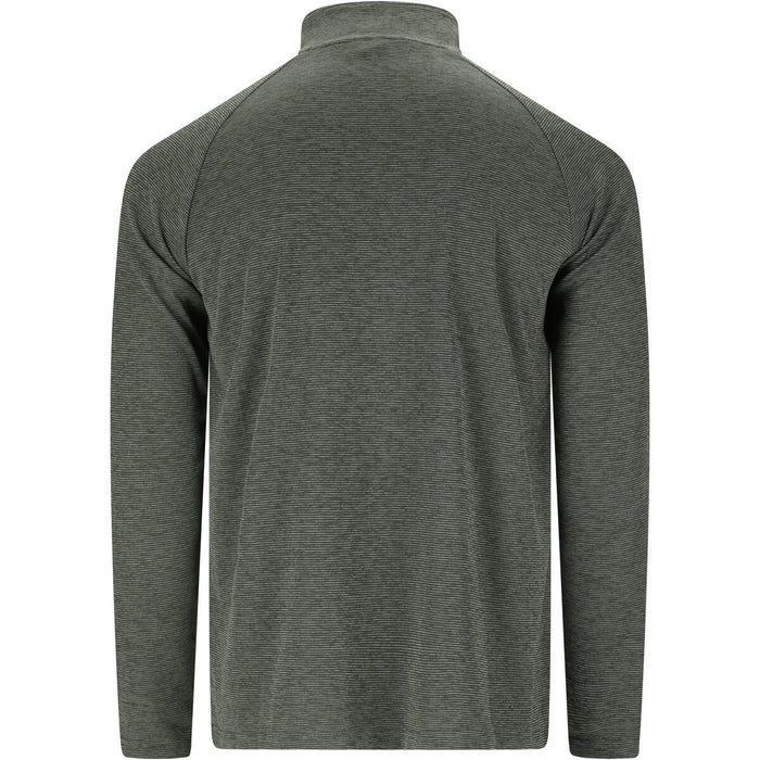 VIRTUS Malt M Midlayer Midlayer 3278 Forest River