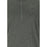 VIRTUS Malt M Midlayer Midlayer 3278 Forest River