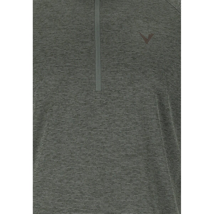 VIRTUS Malt M Midlayer Midlayer 3278 Forest River