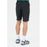 CMP Man 4-Way Stretch Bermuda Shorts U901 Nero