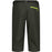 CMP Man 4-Way Stretch Capri Pants F963 Pine