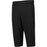 CMP Man 4-Way Stretch Capri Pants U901 Nero