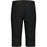 CMP Man 4-Way Stretch Capri Pants U901 Nero