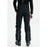 CMP Man 4-Way Stretch Ski Pant WP20000 Pants U901 Nero