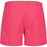 CMP Man Basic Beach Shorts Shorts H526 Fuxia Fluo
