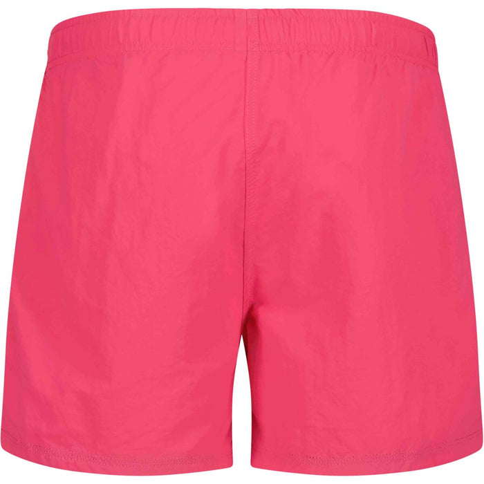 CMP Man Basic Beach Shorts Shorts H526 Fuxia Fluo