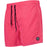 CMP Man Basic Beach Shorts Shorts H526 Fuxia Fluo