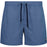 CMP Man Basic Beach Shorts Shorts L709 Shadow