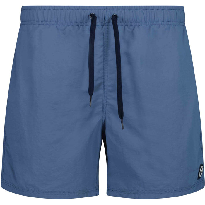 CMP Man Basic Beach Shorts Shorts L709 Shadow