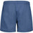 CMP Man Basic Beach Shorts Shorts L709 Shadow
