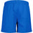 CMP Man Basic Beach Shorts Shorts L755 Cyano