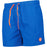 CMP Man Basic Beach Shorts Shorts L755 Cyano