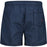 CMP Man Beach Shorts Striped Shorts 06LV Shadow-Navy