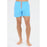 CMP Man Beach Shorts Striped Shorts 70ZT B.Co-Cyano