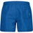 CMP Man Beach Shorts Striped Shorts 78ZT Ibiza-B.Blue