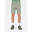 CMP Man Bermuda Pants E663 Sage