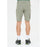 CMP Man Bermuda Pants E663 Sage
