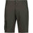 CMP Man Bermuda Pants F963 Pine