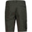 CMP Man Bermuda Pants F963 Pine