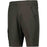 CMP Man Bermuda Pants F963 Pine