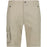 CMP Man Bermuda Pants P753 Corda