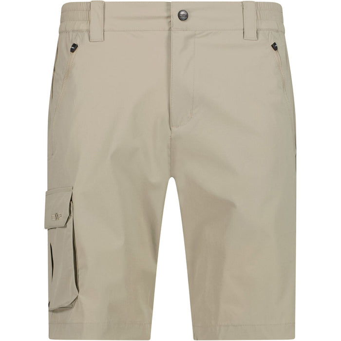 CMP Man Bermuda Pants P753 Corda