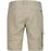 CMP Man Bermuda Pants P753 Corda