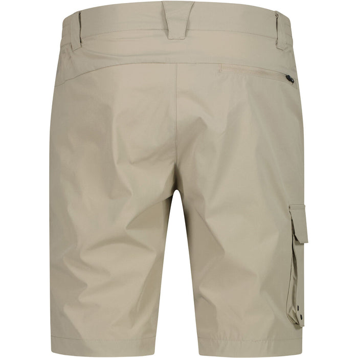 CMP Man Bermuda Pants P753 Corda
