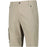 CMP Man Bermuda Pants P753 Corda