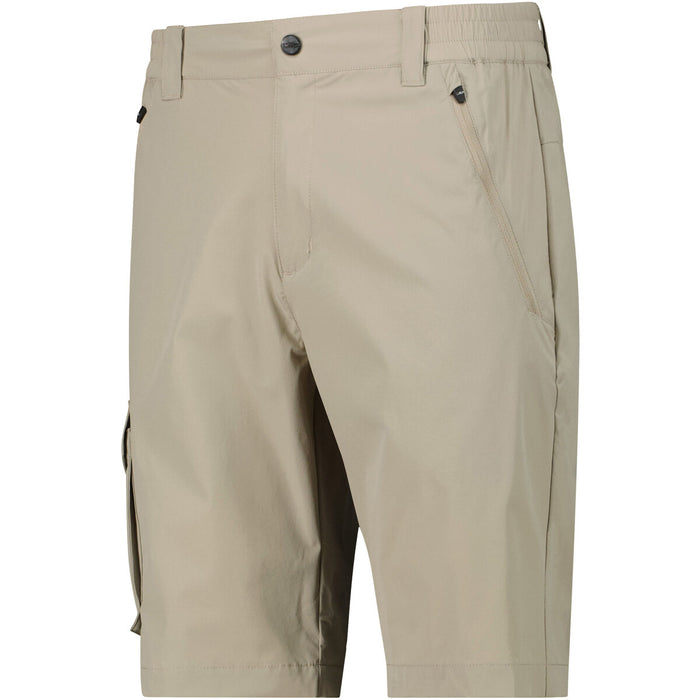 CMP Man Bermuda Pants P753 Corda